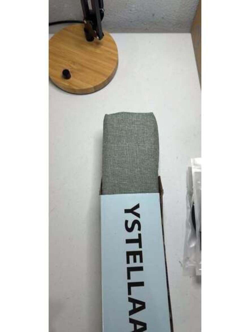 YSTELLAA Box - Picture 2 of 2